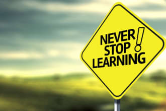teach you ticket reservation  from basic level to advance
