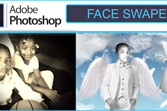 retouch your instagram photos in adobe photoshop