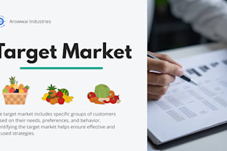 provide linkedin contents on fruits and vegetables