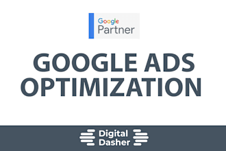 optimize your google ads campaign for ROI