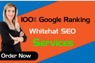 do high pr dofollow SEO backlinks for your website