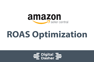 optimize your amazon ads campaigns