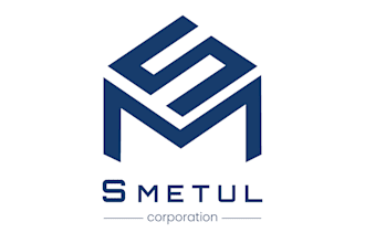 design a timeless modern logo