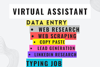 be your perfect virtual assistant