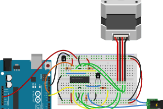 do arduino projects arduino programming and interfacing