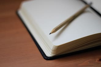 help you publish your childrens book