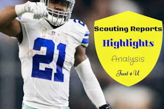 draft your fantasy football team