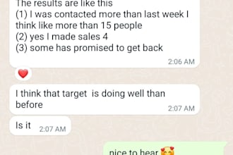 boost your furniture sales with high converting facebook instagram ads