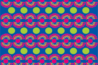 make digital prints for you within 2hrs