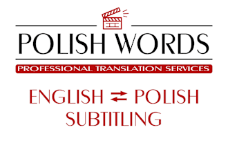 subtitle your english or polish video