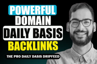 do USA white hat SEO backlinks link building manually