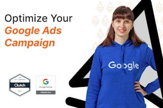 optimize your google ads campaigns