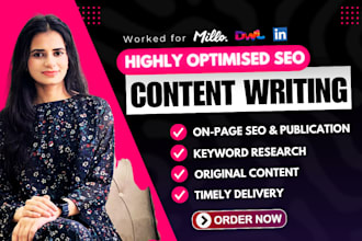 write sellable SEO amazon affiliate review articles for affiliate marketing