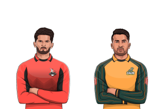 design vector portraits and cartoon illustrations