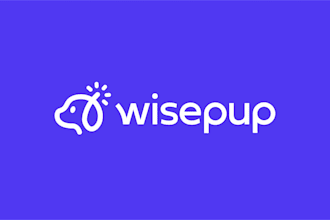 design a pro minimalist logo that elevates your brand