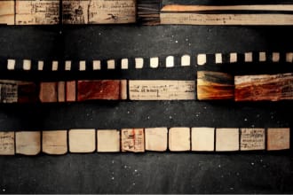 help you improve your screenplay by 100 percent