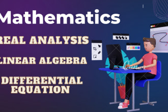 mathematics, linear algebra, matrices inner product, complex