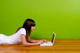 write and post a well written article and place two or more links in my PR 3 Blog with the anchor text of your choosing