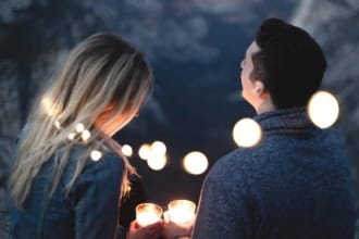 do psychic love relationship readings tarot card readings
