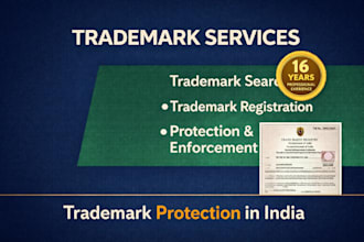 do filing of trademarks