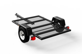 design render 3d model cad