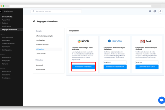 integrate any rest API to your saas product