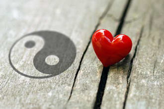 tell you how to setup love relation fengshui
