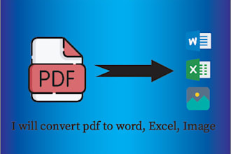 retype document, and jpg files to docx, your fast typist