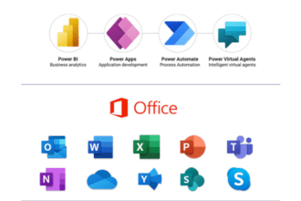 setup or troubleshoot microsoft 365 all apps