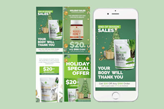 design canva template, instagram ads, stories and reels