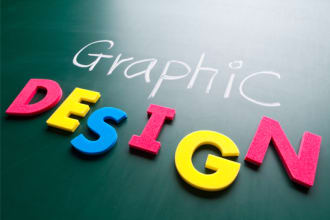 do any express graphic design editing