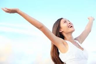 give you a Life After Divorce Training Course