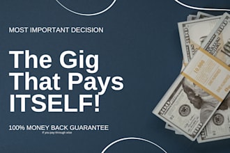 write a sales letter that outperforms every other and converts up to 15 percent