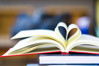 ghostwrite your novels, books, ebooks and autobiography