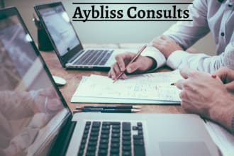 help you with US graduate school statements and letters
