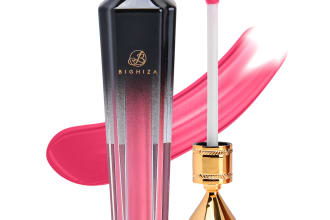 shoot cosmetic product photography in USA