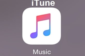 do itunes music promotion to organic listeners for your apple songs