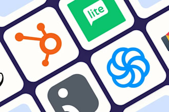 setup, manage, send your email marketing