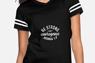 create bulk graphic and typography t shirt design for you