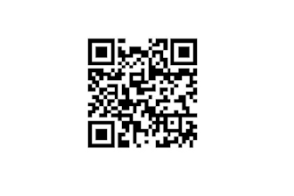 generate professional urgent qr code and bar code within 24 hour