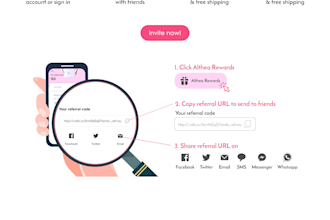 customize shopify theme, design customized landing pages