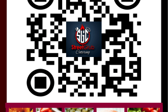 create qr code for your website