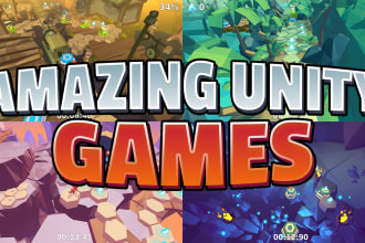 reskin unity game, android app codecanyon ,sellmyapp