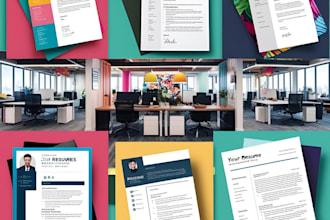 write ats german lebenslauf, english ats cv writing, cover letter