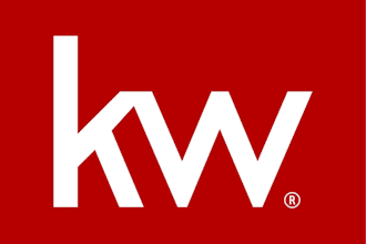 be your experienced virtual assistant, keller williams command platform trained