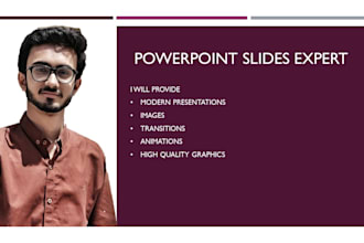 design creative modern powerpoint presentation ppt