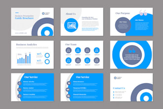 creatively design powerpoint presentation,splendid slides