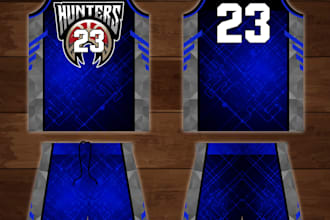 basketball uniform design, basketball uniform pattern making