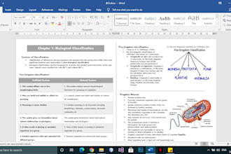convert an image file or pdf file to word file