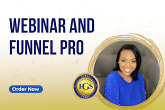 help you improve your webinar script